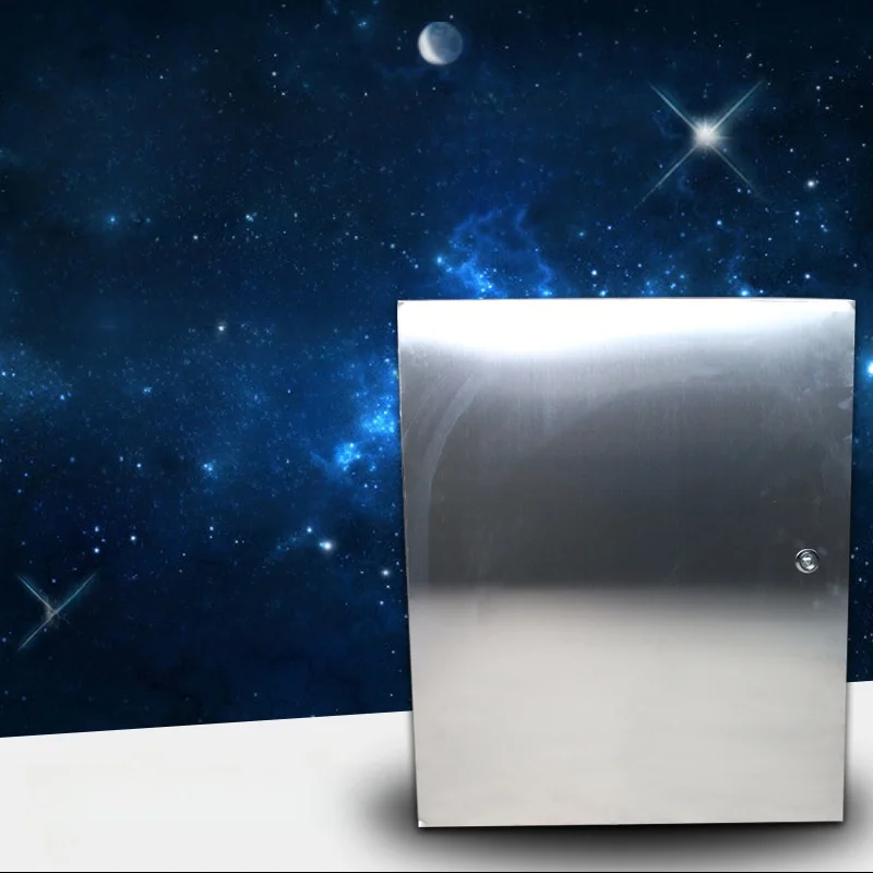 stainless-steel-indoor-mounted-distribution-box-household-direct-supply-600500180-clear-installation-base-industry-box