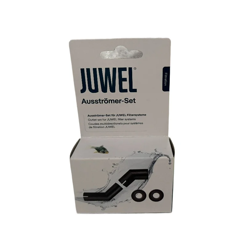 Germany JUWEL DIVERSION NOZZLE SET Compatible with all JUWEL aquariums