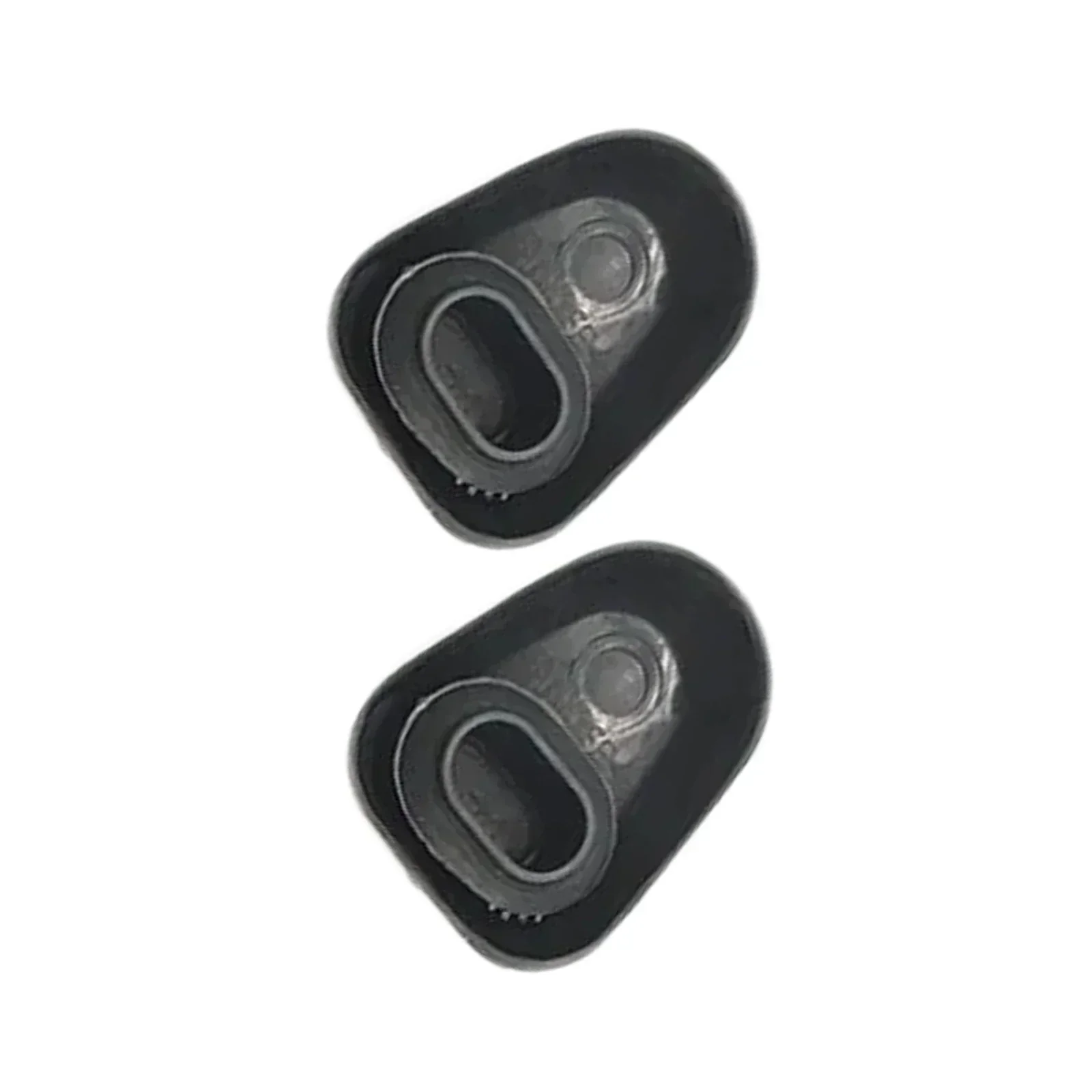 Для Amarok 2010-2016 дверной винт пылезащитный чехол 5N 0837111   Пылезащитный чехол Ремонт автомобиля Внешний вид Форма Размер Прямая замена