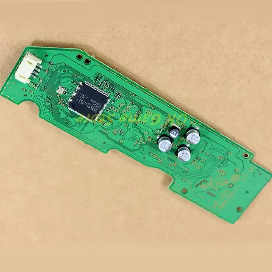 

1 шт. сменная оригинальная плата привода DVD для PS4 KEM-490AAA KES-490A Drive 490A BDP-020 плата привода DVD-диска