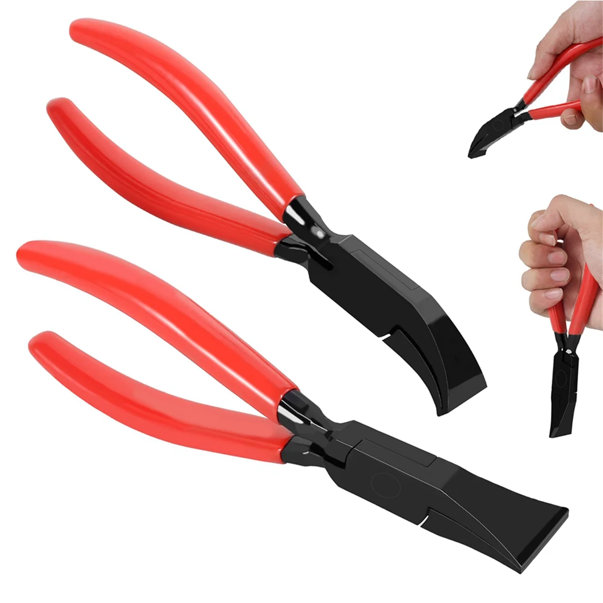 Keka Metal Sheet Be…