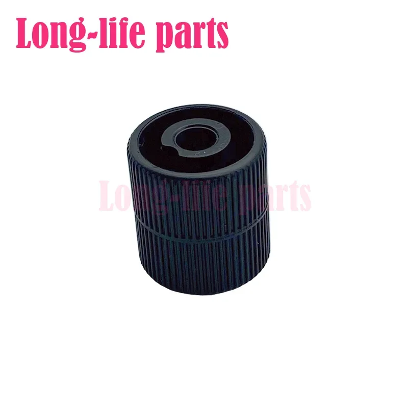 ترس أسطوانة خروج الورق 10X متوافق مع توشيبا E-studio 2523A 2323A 2823A 2802A 2822A AM AD AF أجزاء ناسخة ترس إخراج الورق #2