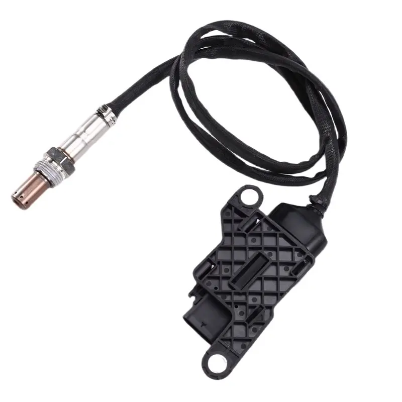 

A99F-For Foton Truck Compatible 0281007630 Nitrogen Oxygen(Nox) Sensor New Replacement Part