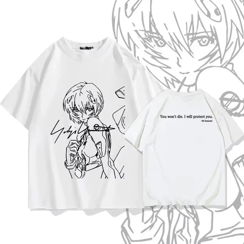 camiseta-grafica-de-arte-de-linha-rei-ayanami-em-eva-para-o-verao-2026-streetwear-de-anime-e-manga-camiseta-oversized-100-algodao-para-homens-e-mulheres