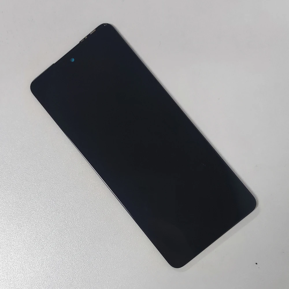 Original 6.95