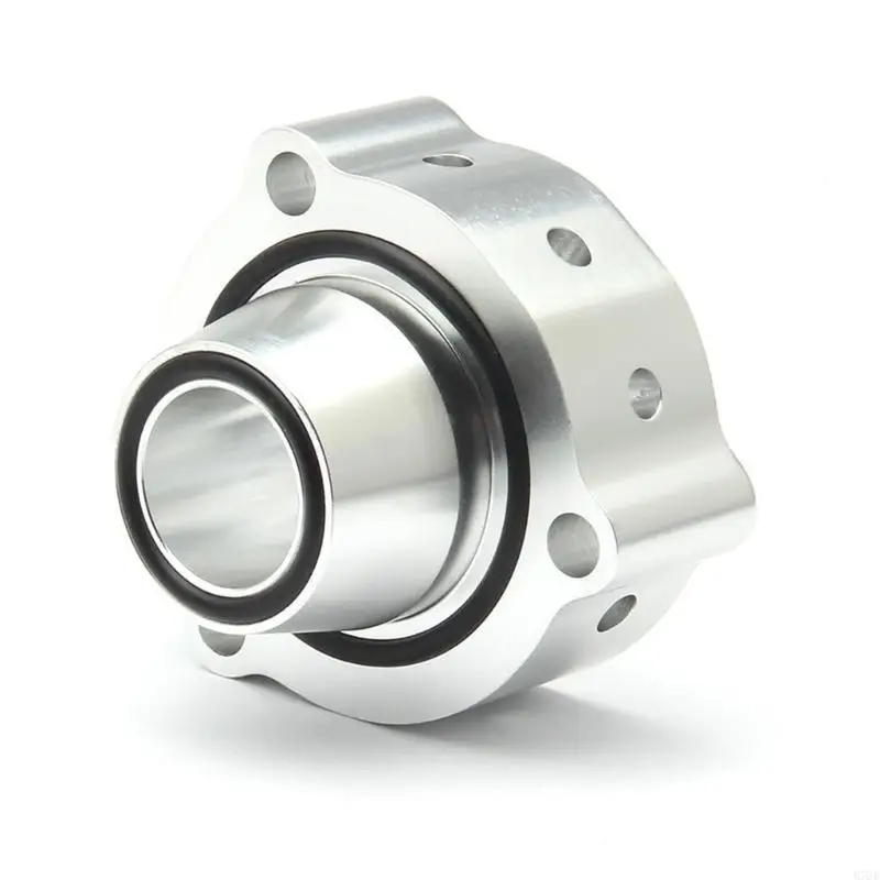 M76E Blow Off Dump Valves Adapter Spacer for 1.5L 1.6L 2.0L 2.7L Engines