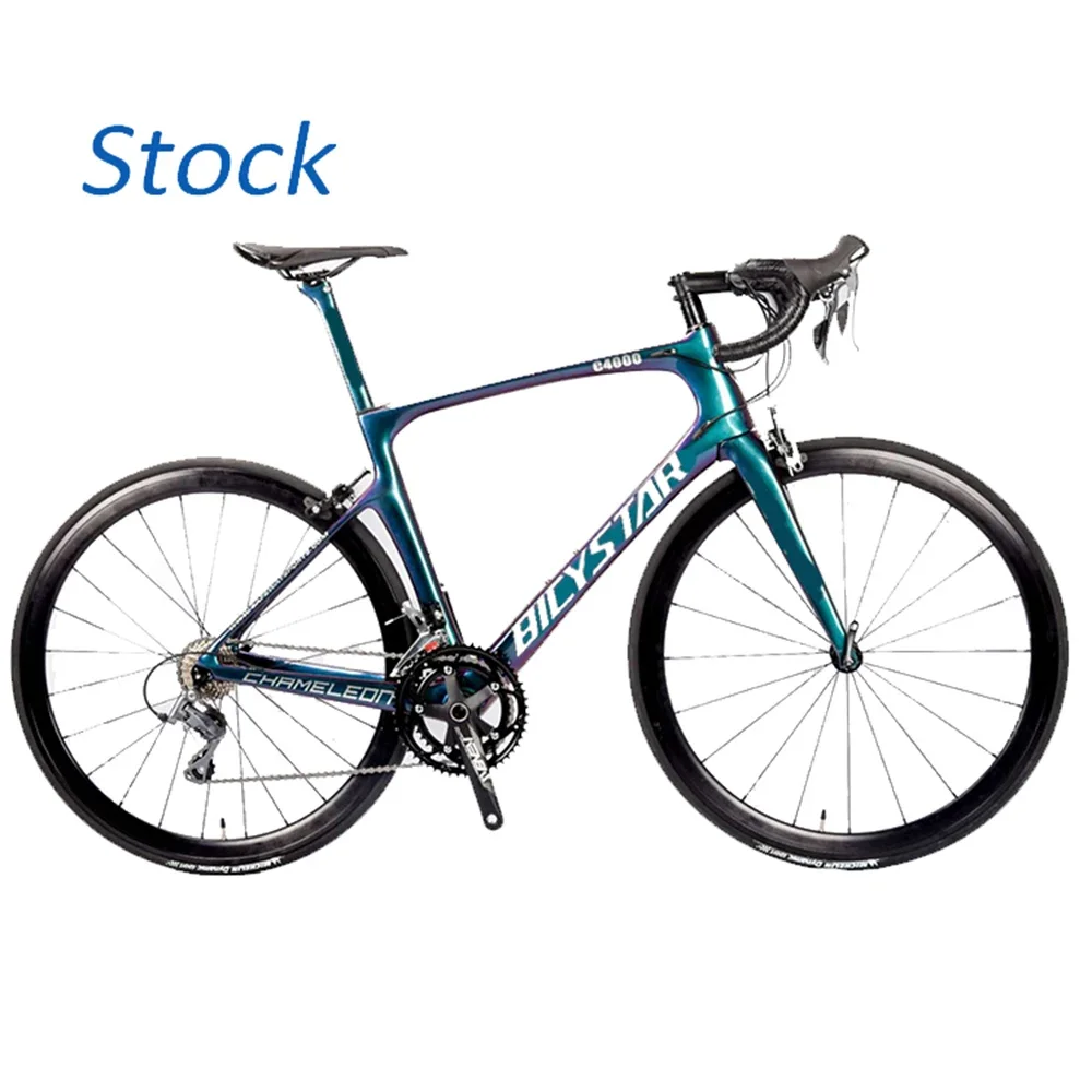 Prince Bike Road Bike Under 10 Kg We F12 Look Road Bike