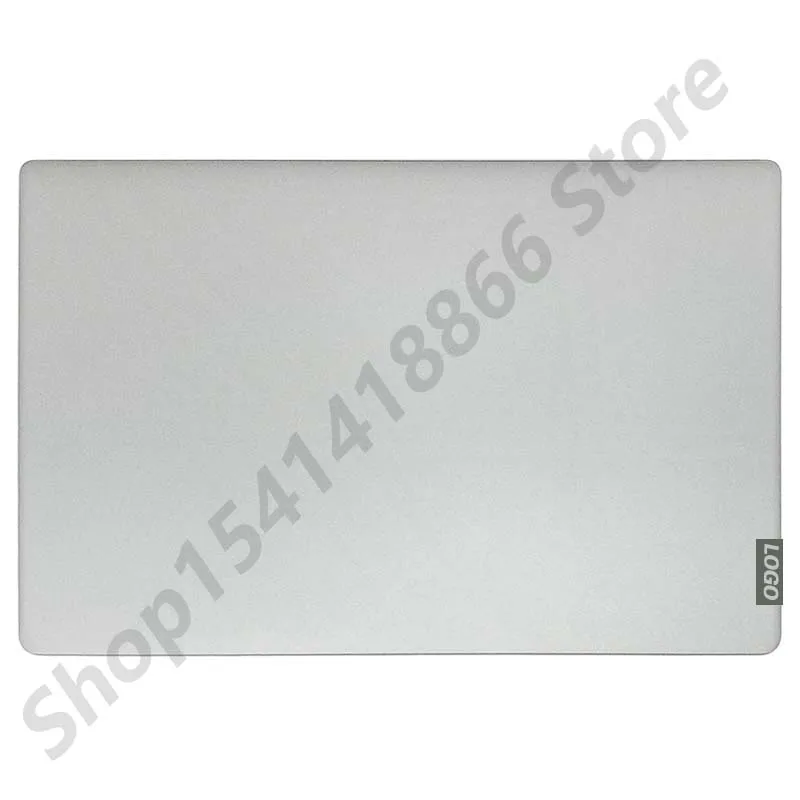 New For Lenovo Ideapad 330S 330S-14 330S-14IKB 330S-14AST Laptop LCD Back Cover Front Bezel Palmrest Upper Lower Bottom Case