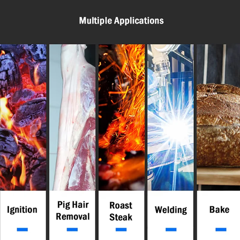 Thumbnail 3 - #30 Latest Welding Guns Offers