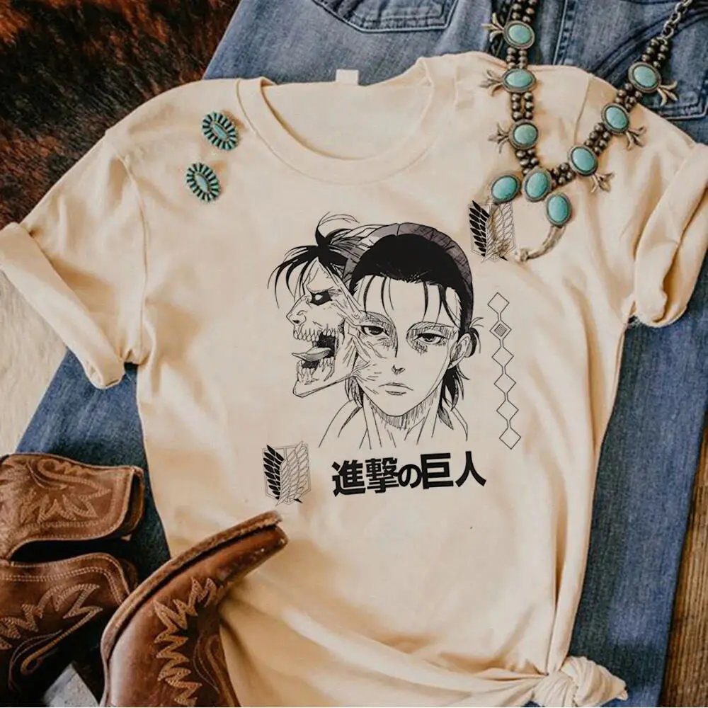 ataque-em-tita-feminino-colorido-respiravel-confortavel-universidade-grafico-t-camisa-grafico-streetwear-anime-punk-psicodelico