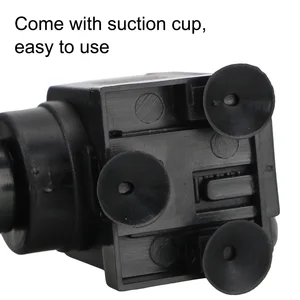 7 Hauptverkäufe externe Filter für Aquarium - №1