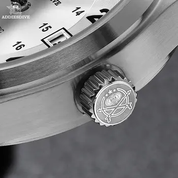 6 最佳銷售 美度自動腕錶 - №2