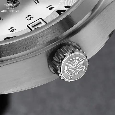 12 best sales सेइको टूना - №6