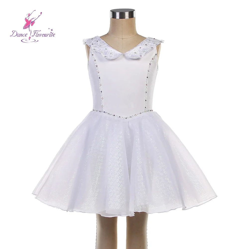 26105-white-stage-performance-dance-costumes-ballet-tutu-for-drummer-bunny-ballet-variation