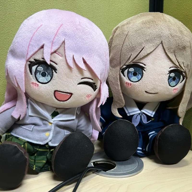 muneco-de-peluche-japones-bang-dream-chihaya-anon-nagasaki-soyo-muneco-de-algodon-figura-de-anime-juguete-coleccionable-regalo-de-cumpleanos-para-fanaticos-disponible