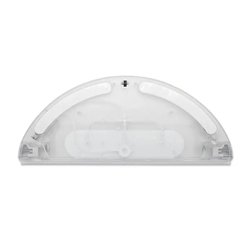 

Бак для горячей воды для робота-пылесоса Mijia 1C STYTJ01ZHM с функцией влажной уборки, электронным управлением ~Июль