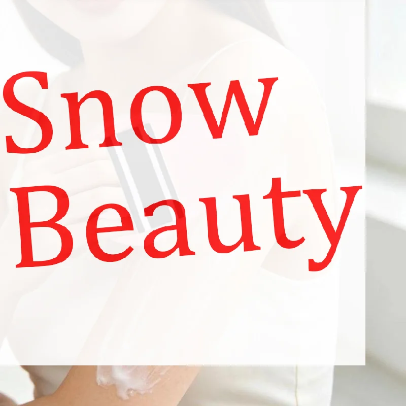 Extra Large Lotion Sunscreen Ointment Applicator Soft Leather Surface Puff Body Cleaner Shower Brush Sunscreen Applicator
