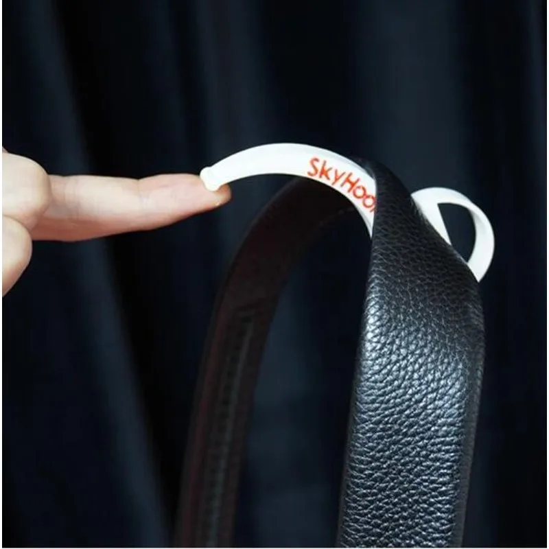 Sky Hook Magic Tricks Close Up Magia Illusions Stage Mentalism Magic Magician Accessories Balance Object Props Gimmicks