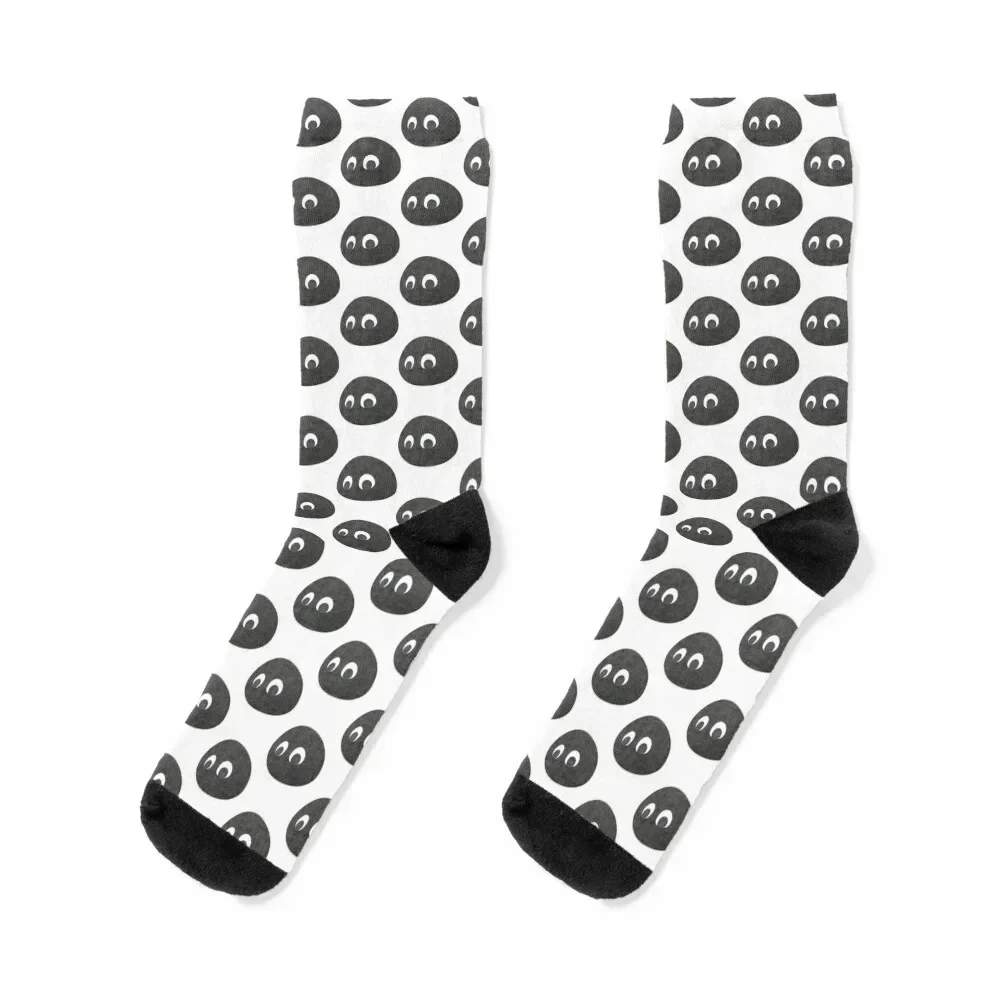 everything everywhere all at once (5) Socks custom sports gym Men Socks Women's