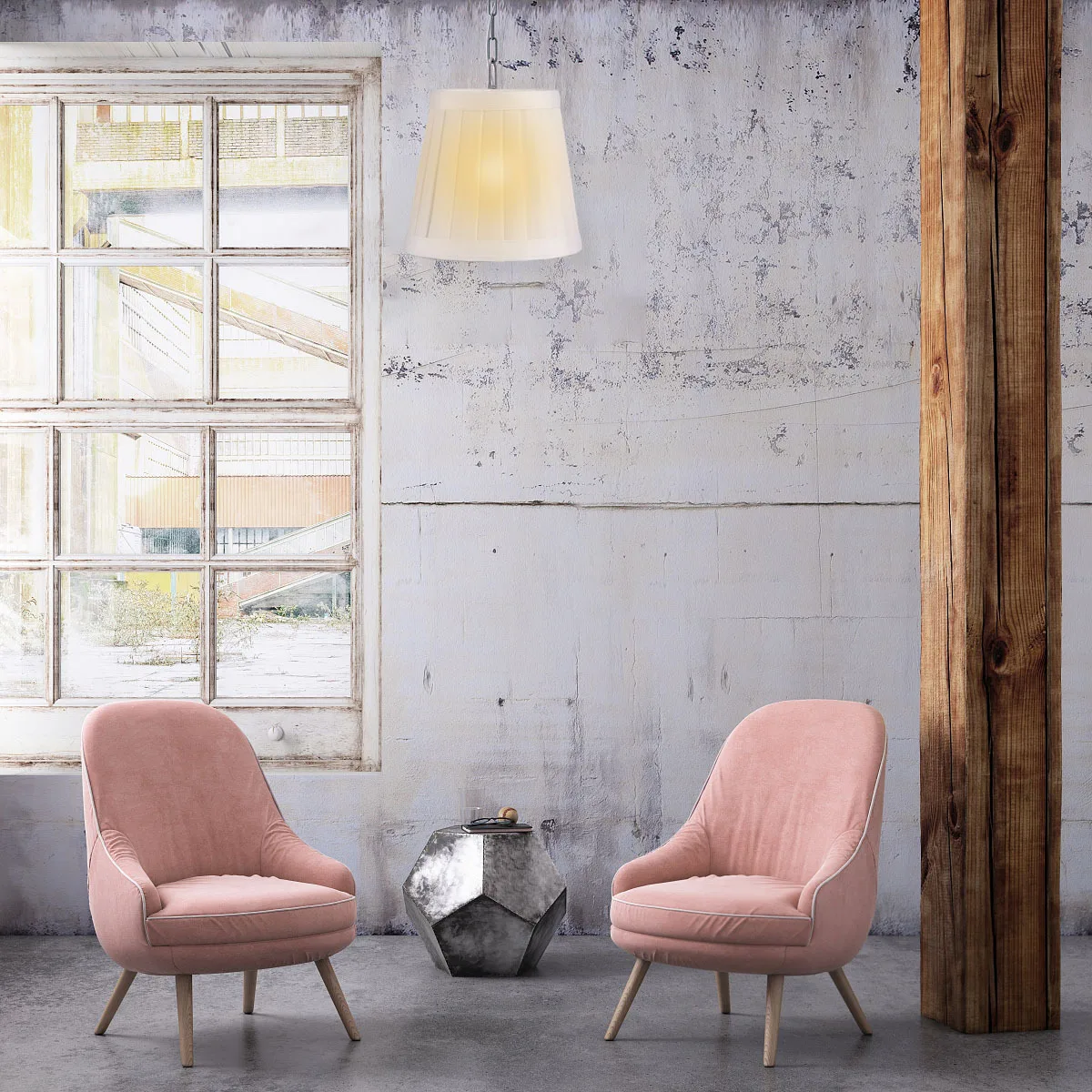 

1Pcs Cloth Lampshade European Style Foldable Modern Decorative Lamp Cover Wall Ceiling Bedside Light Protector Home Lamp Shade