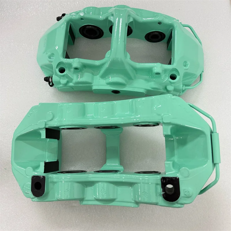 .مجموعة الفرامل التلقائية ل. ل كامري XV80 355x32 مللي متر القرص الدوار جرس قوس حالة جديدة نموذج.. 200