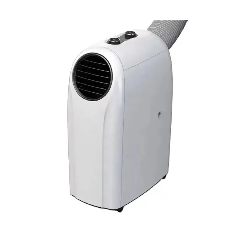 Customized Cooling Household Industrial air Conditioner Mobile air Conditioner Dehumidification