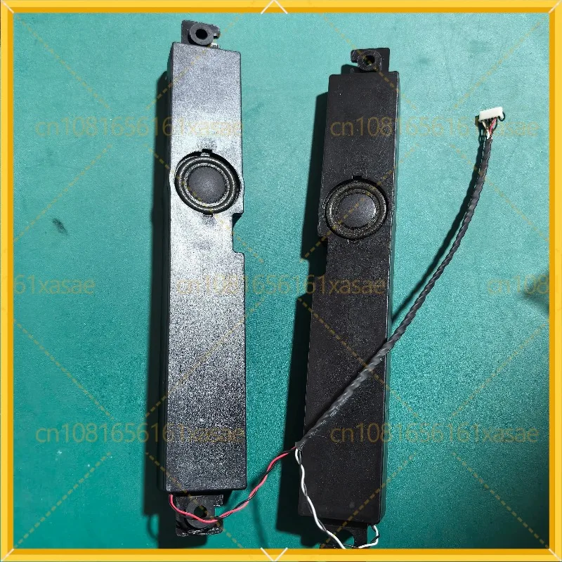Used For Dell Inspiron 23 5348 All-in-One Desktop, Speaker 65NJV