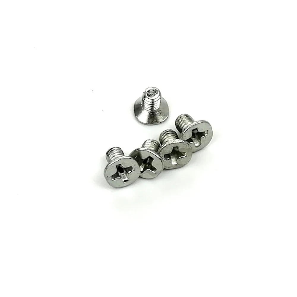 feeder parts E1406706C00A GUIDE COVER SCREW for juki