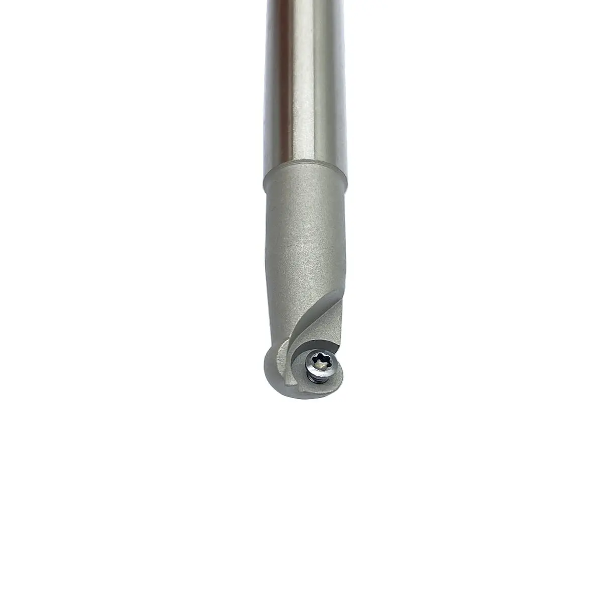 EMR C12-4R12-130 EMR R4 punta tonda indicizzabile supporto per fresa fresa pergolato