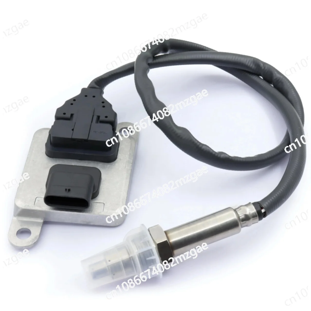 Suitable for , auto parts, nitrogen oxide sensors, auto parts sensors 5WK96621K