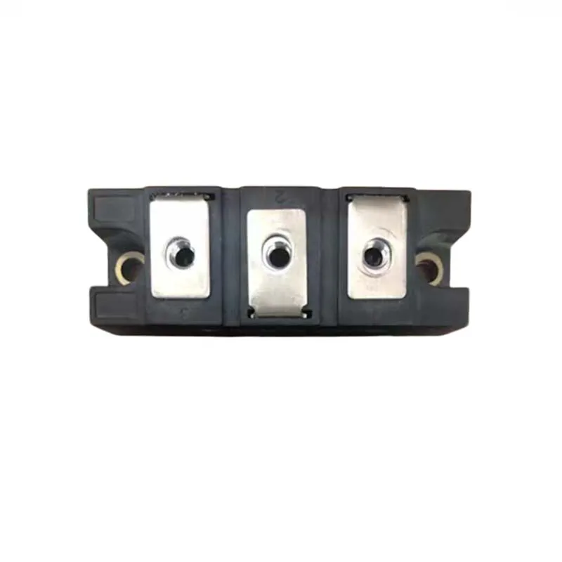 

MDC250C-16 MDC200-16 MDC160-16 MDC200-18 MDC160-14 MDC160-18 Новый оригинальный модуль