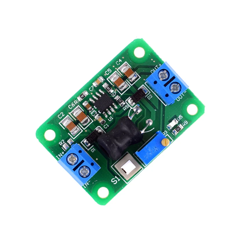 5PCS Efficiency Up … - image