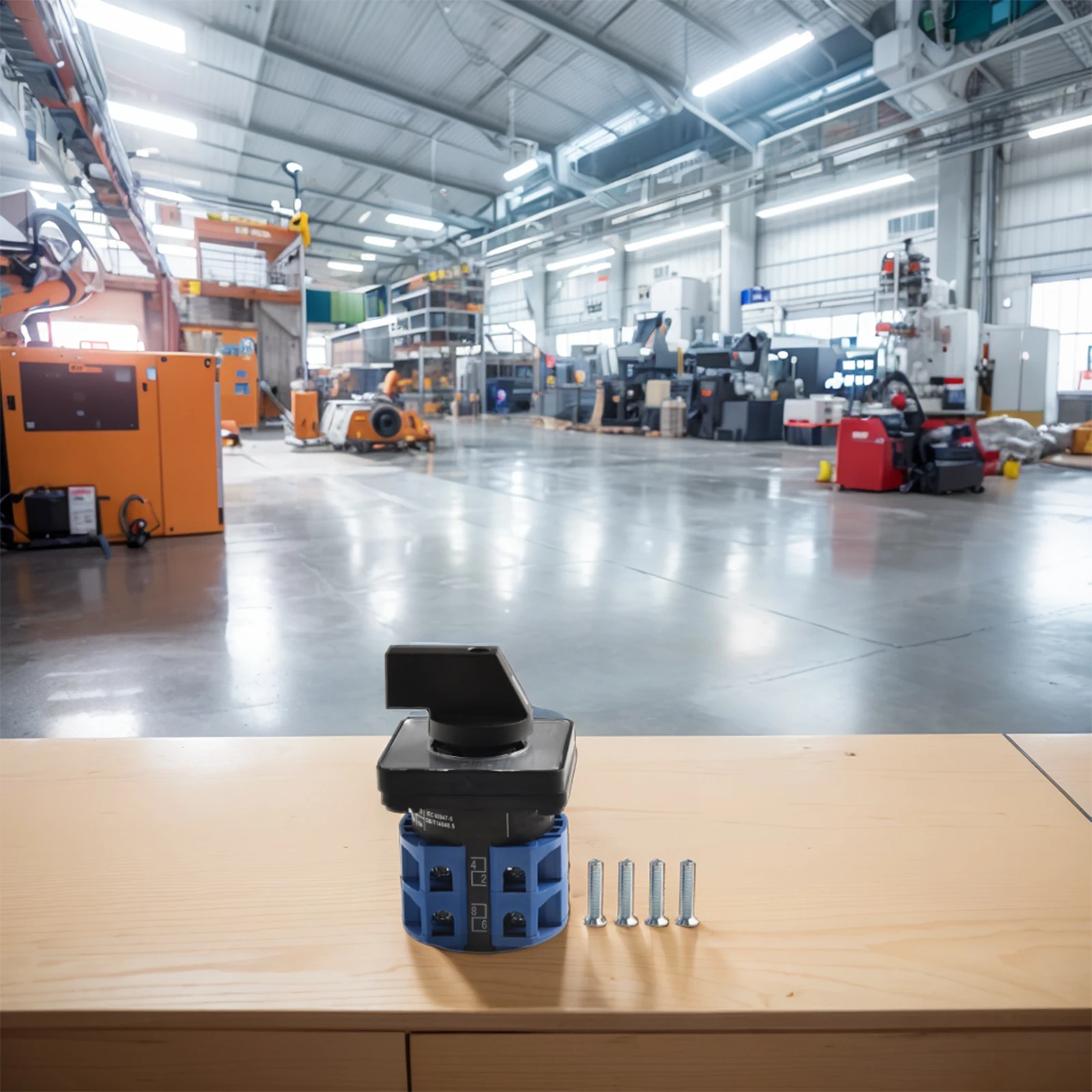 

Для LW26-25 2-позиционные 3-полюсные поворотные переключатели, переключатели с серебряной точкой, переключатель отключения питания, электрические поворотные переключатели