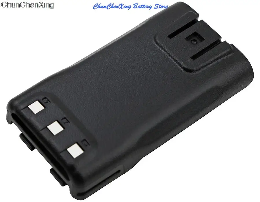 

1250mAh Battery BL1203 for HYT TC600, TC-600