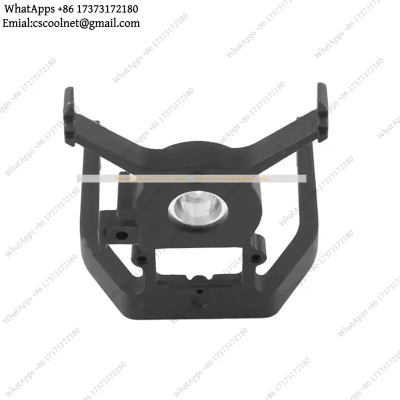 k06 Gimbal Shock Absorber Bracket For DJI Mini 2/SE Mini 4K Drone Gimbal Dampener Mount Repair Parts