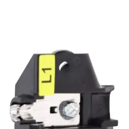Dryer Terminal Block DC96-01188A AP4207835 Metal Electrical Connector Replacement Part For Samsung Dryers Machine Accessories