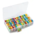 60pcs with pins
