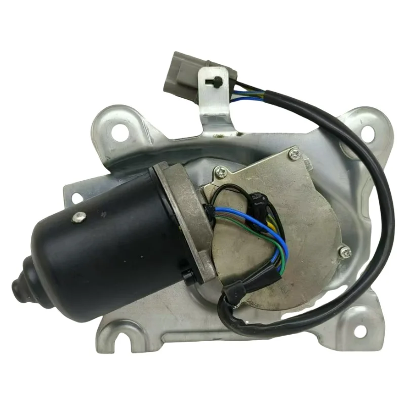 

Автомобильные детали Двигатель стеклоочистителя 4HK1 6HK1