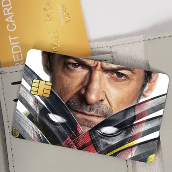 10 best sales מדבקה של דדפול - №10