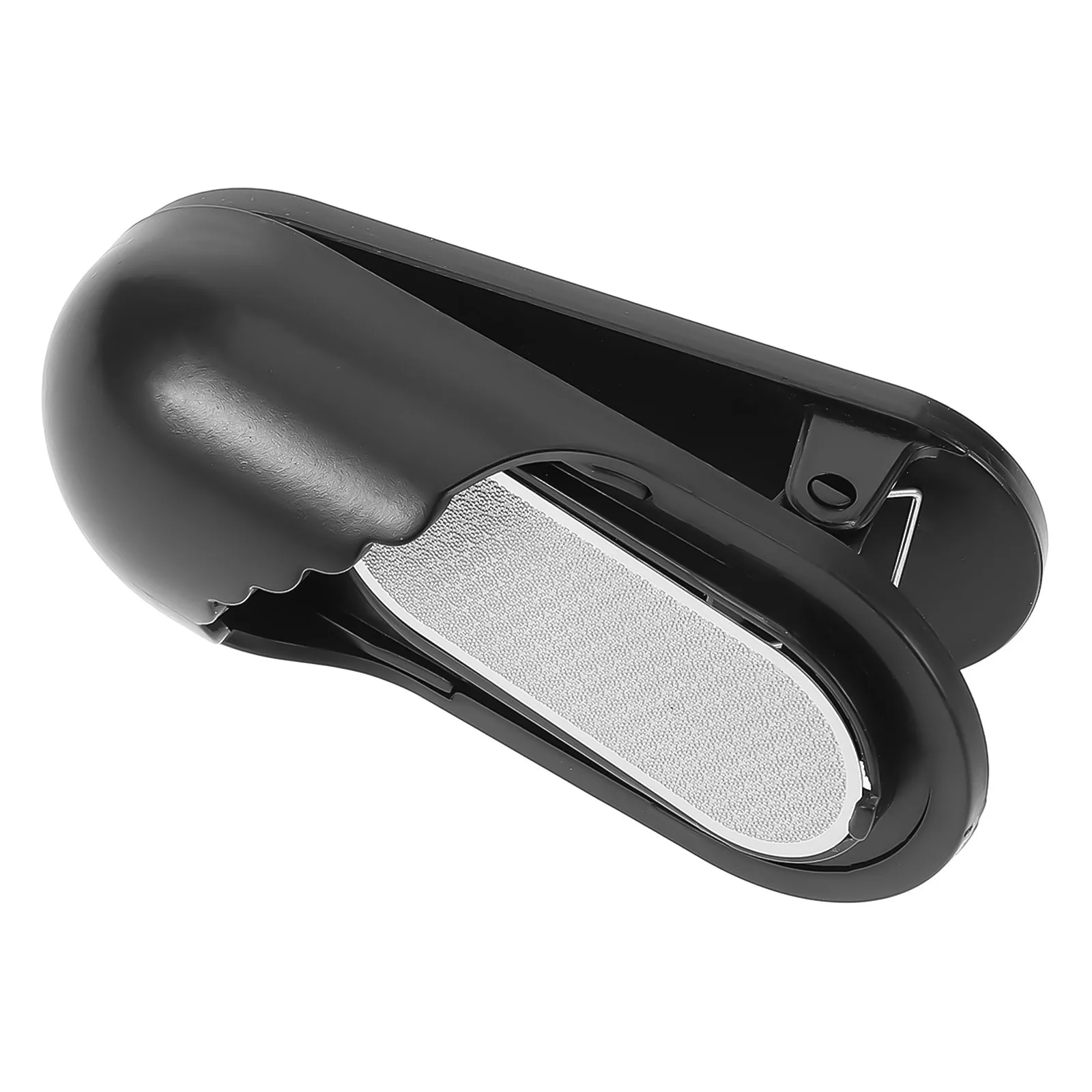 Art Sketch Pencil Sharpener Small Charcoal Nibs Tool Portable Drawing Accessories for Students Beginners Artists