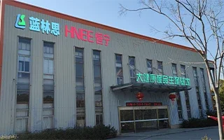 Лабораторный симулятор тренировки интубации трахеи Обучение дыхательных путей