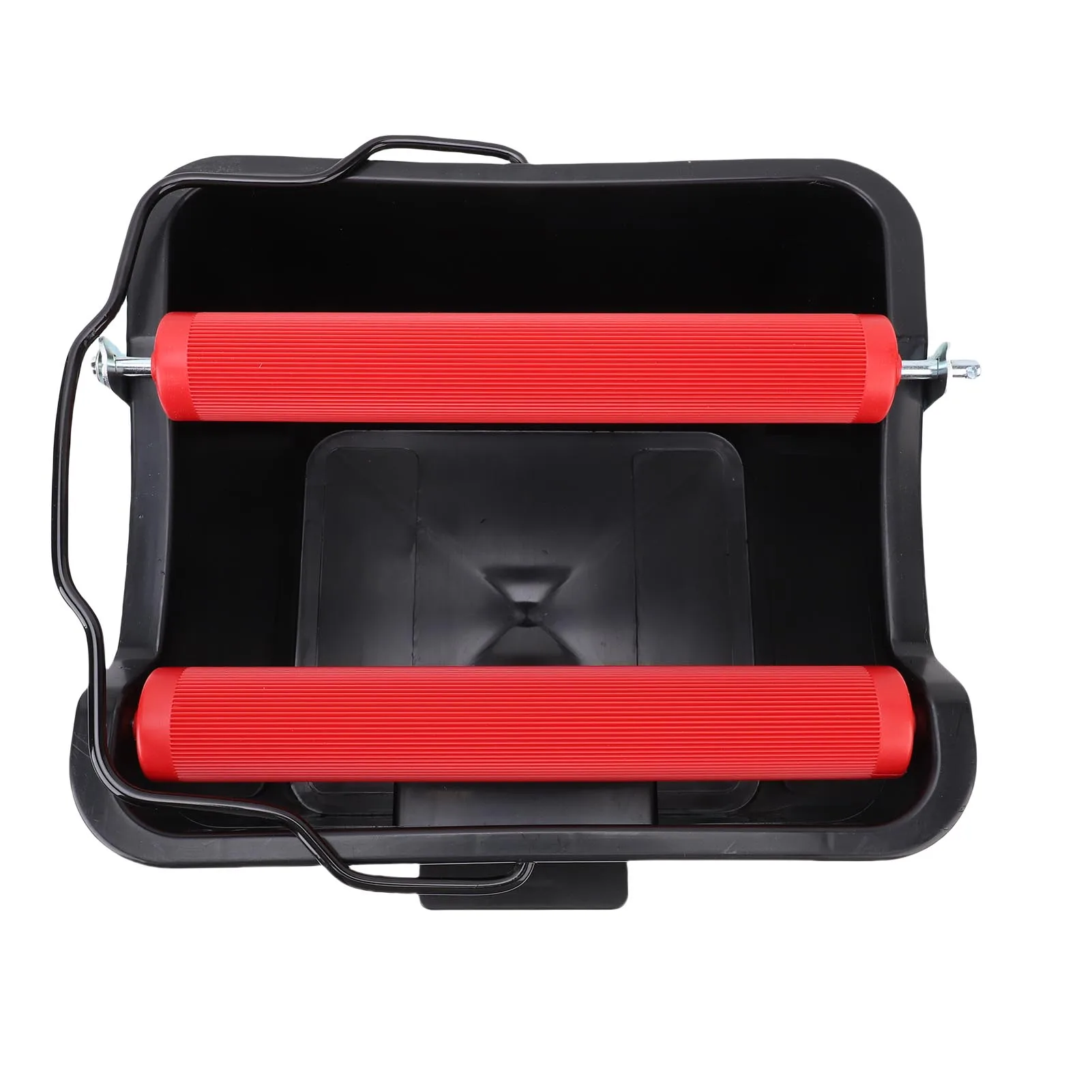 14L دواسة ممسحة دلو توفير العمالة ضغط القدم تنظيف الأرضيات دلو للأسرة مركبة بحرية IMPA174280 البحرية ممسحة دلو