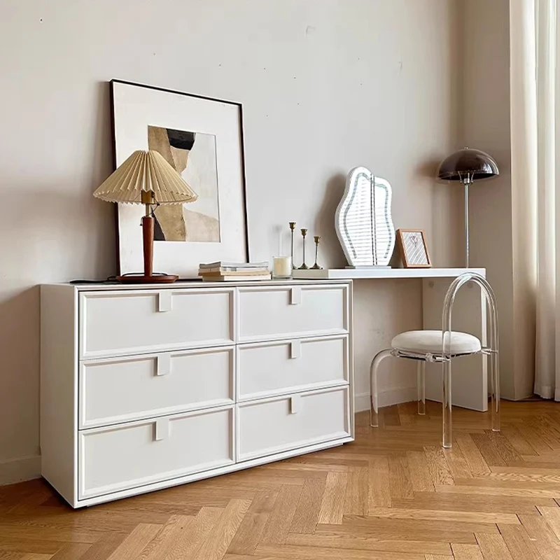 

Wood Bedroom Vanity Table Accessories Drawers Storage Makeup Dressing Table Chair Computer Penteadeira Lounge Suite Furniture