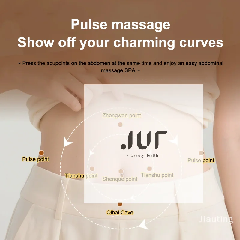 

Латунная бусина, массажная расческа Гуа Ша, меридианная щетка, ручка, точечная массажная щетка, прочный китайский спа-инструмент для акупунктурного массажа