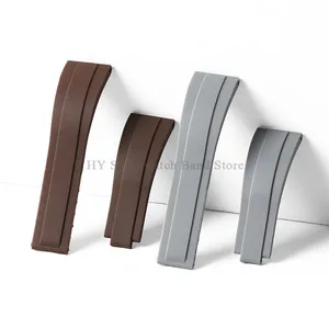 الأكثر مبيعا 9 ساعة طبق الأصل مونت بلانك - No9