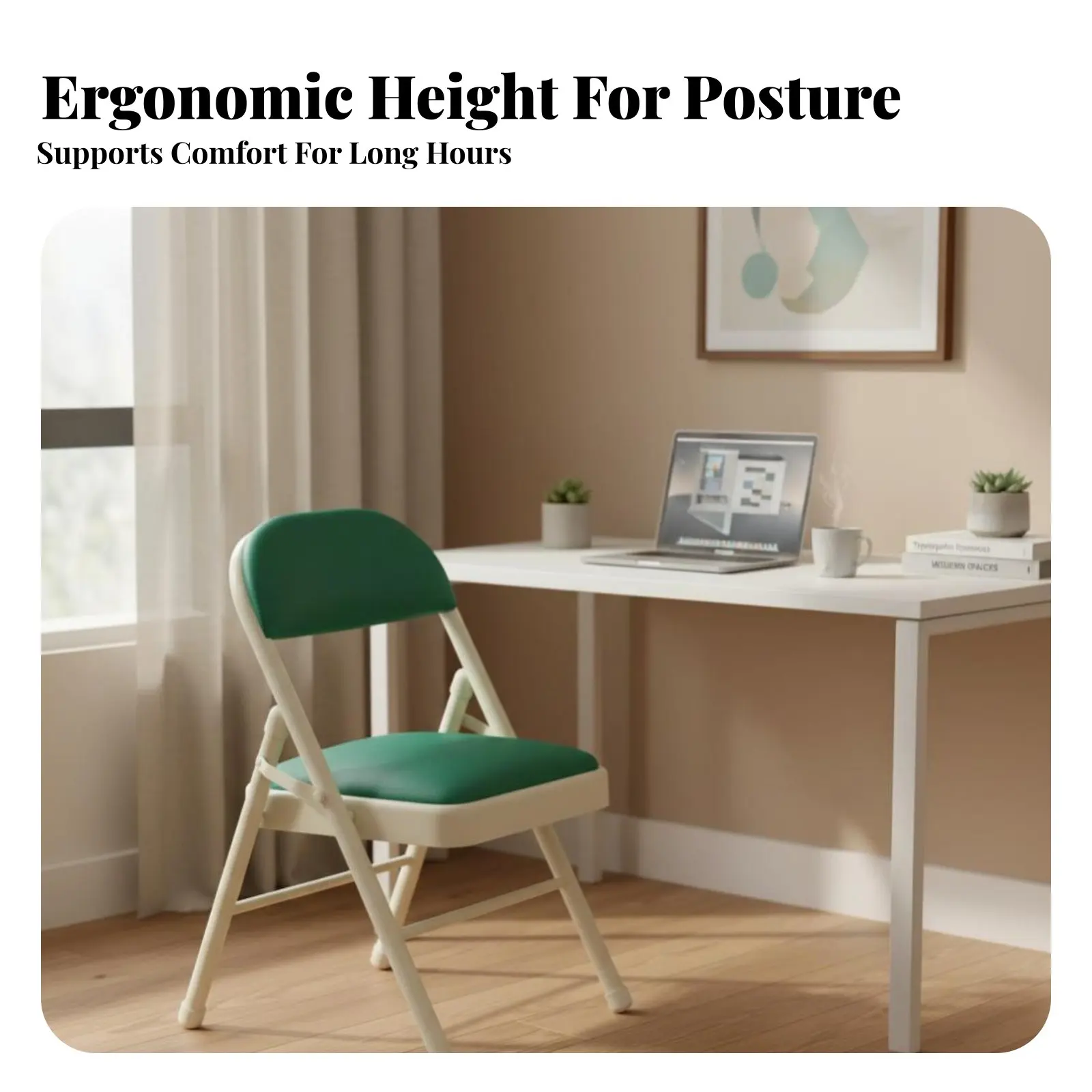 

Портативный табурет со спинкой, складной дизайн, усиленная конструкция, не требует сборки, для детей, для ванной комнаты