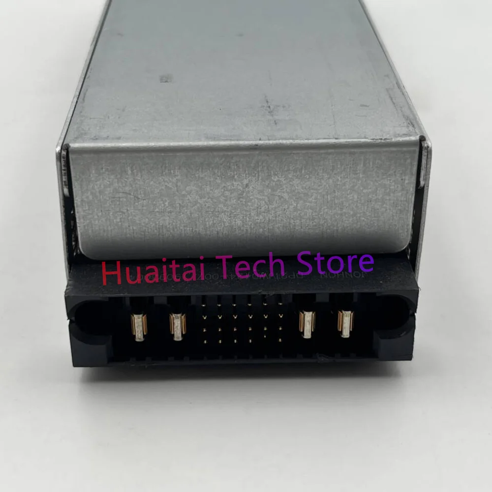 ES5M0PSD1700 170W DC Power Module S5700 Series Switches