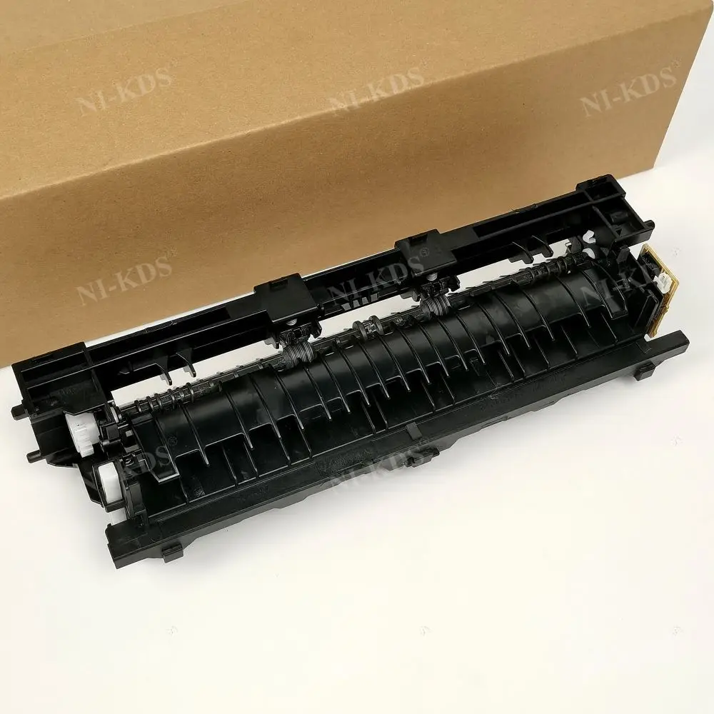 

Фотобумага в сборе для HP LaserJet M506dn M501dn M527dn M501 M506 M527 501 506 дуплексная версия