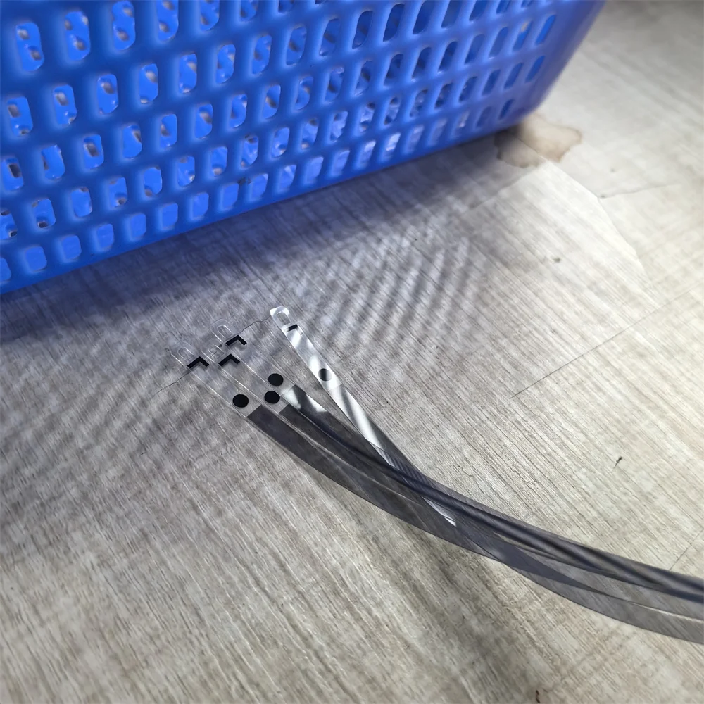 

20pc Encoder strip for canon PIXMA G2800 G1000 G2000 G2400 G3411 G3415 G2411 G3000 G1500 G2500 G3500 G3400 G3411 QC3-3935