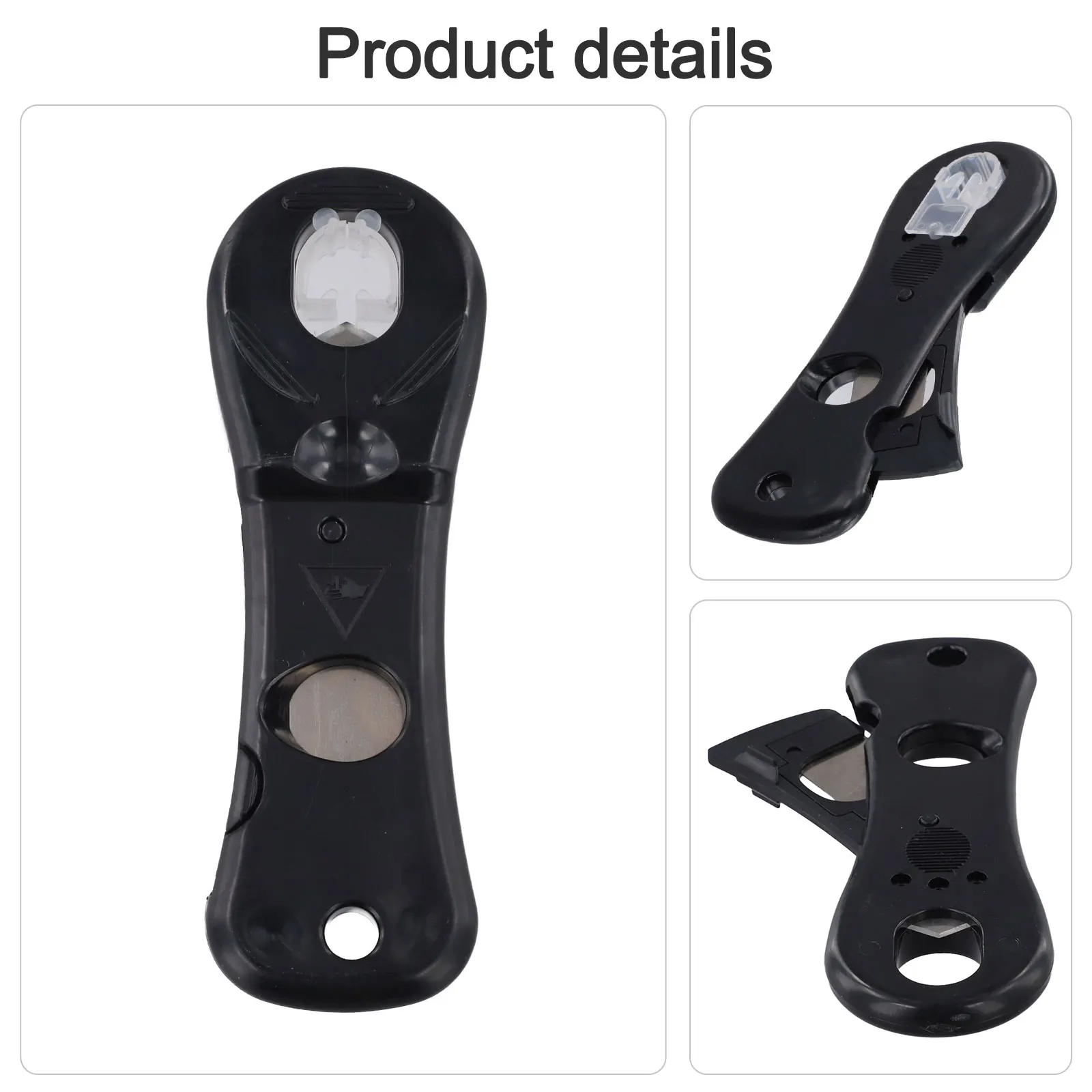 Cut Caulking Tool S…